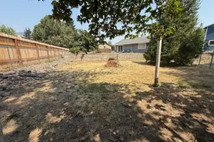 270 SE Wildwood Way, Myrtle Creek, OR 97457 - Photo 17