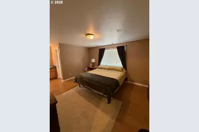 270 SE Wildwood Way, Myrtle Creek, OR 97457 - Photo 11