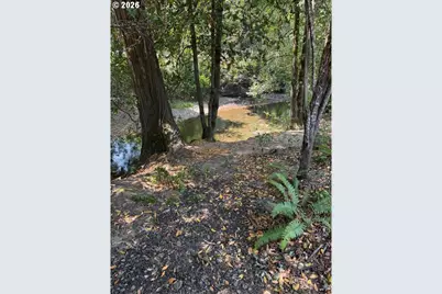 270 SE Wildwood Way, Myrtle Creek, OR 97457 - Photo 19