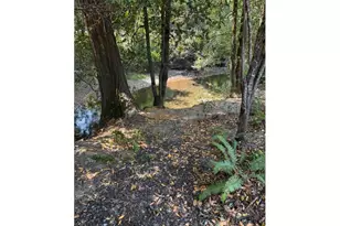 270 SE Wildwood Way, Myrtle Creek, OR 97457 - Photo 19