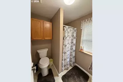 270 SE Wildwood Way, Myrtle Creek, OR 97457 - Photo 13