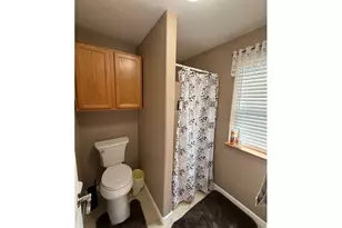270 SE Wildwood Way, Myrtle Creek, OR 97457 - Photo 13