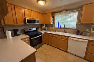 270 SE Wildwood Way, Myrtle Creek, OR 97457 - Photo 7