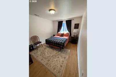 270 SE Wildwood Way, Myrtle Creek, OR 97457 - Photo 9