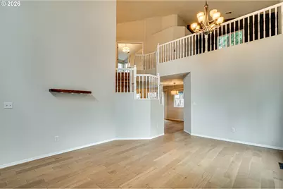 8501 NE 16th Ln, Vancouver, WA 98664 - Photo 3