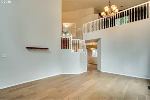 8501 NE 16th Ln, Vancouver, WA 98664 - Photo 3