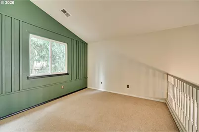 8501 NE 16th Ln, Vancouver, WA 98664 - Photo 9