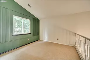 8501 NE 16th Ln, Vancouver, WA 98664 - Photo 9