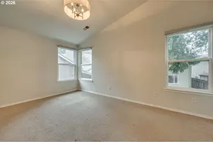 8501 NE 16th Ln, Vancouver, WA 98664 - Photo 11