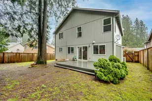 8501 NE 16th Ln, Vancouver, WA 98664 - Photo 19