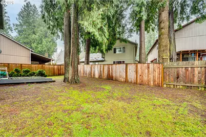 8501 NE 16th Ln, Vancouver, WA 98664 - Photo 21