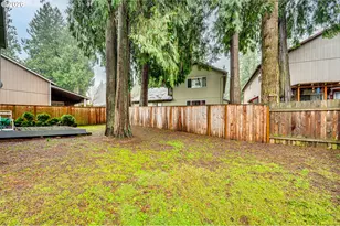 8501 NE 16th Ln, Vancouver, WA 98664 - Photo 21