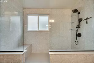 8501 NE 16th Ln, Vancouver, WA 98664 - Photo 13