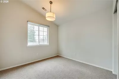 8501 NE 16th Ln, Vancouver, WA 98664 - Photo 15