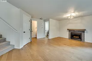 8501 NE 16th Ln, Vancouver, WA 98664 - Photo 5