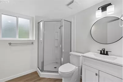 11885 NW Marylee Ct, Portland, OR 97229 - Photo 37