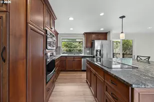 11885 NW Marylee Ct, Portland, OR 97229 - Photo 13