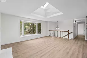 11885 NW Marylee Ct, Portland, OR 97229 - Photo 7