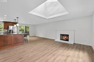 11885 NW Marylee Ct, Portland, OR 97229 - Photo 5