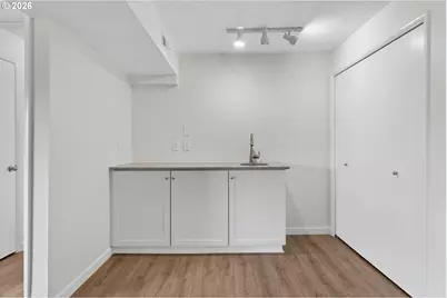 11885 NW Marylee Ct, Portland, OR 97229 - Photo 31