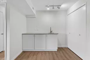 11885 NW Marylee Ct, Portland, OR 97229 - Photo 31