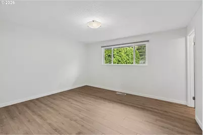 11885 NW Marylee Ct, Portland, OR 97229 - Photo 17