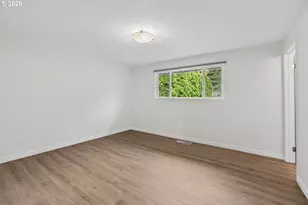 11885 NW Marylee Ct, Portland, OR 97229 - Photo 17