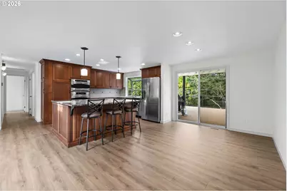 11885 NW Marylee Ct, Portland, OR 97229 - Photo 9