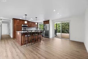 11885 NW Marylee Ct, Portland, OR 97229 - Photo 9