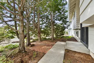 11885 NW Marylee Ct, Portland, OR 97229 - Photo 3