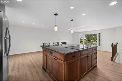 11885 NW Marylee Ct, Portland, OR 97229 - Photo 15