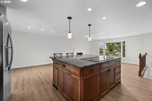 11885 NW Marylee Ct, Portland, OR 97229 - Photo 15