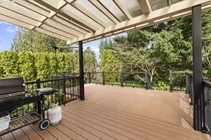 11885 NW Marylee Ct, Portland, OR 97229 - Photo 39