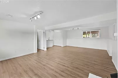 11885 NW Marylee Ct, Portland, OR 97229 - Photo 27