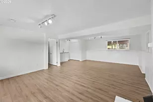 11885 NW Marylee Ct, Portland, OR 97229 - Photo 27