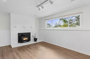 11885 NW Marylee Ct, Portland, OR 97229 - Photo 25