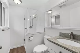 11885 NW Marylee Ct, Portland, OR 97229 - Photo 19