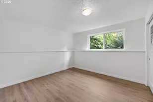 11885 NW Marylee Ct, Portland, OR 97229 - Photo 35