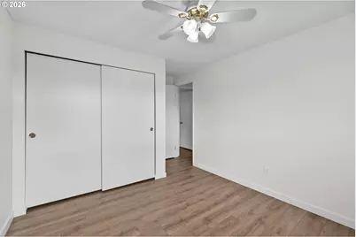 11885 NW Marylee Ct, Portland, OR 97229 - Photo 21