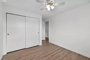 11885 NW Marylee Ct, Portland, OR 97229 - Photo 21