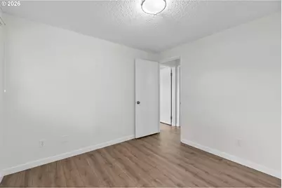 11885 NW Marylee Ct, Portland, OR 97229 - Photo 23