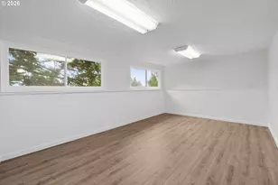 11885 NW Marylee Ct, Portland, OR 97229 - Photo 33