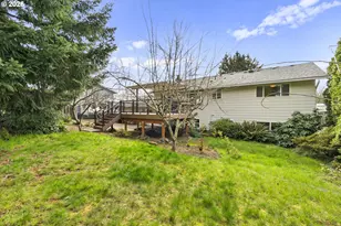 11885 NW Marylee Ct, Portland, OR 97229 - Photo 43