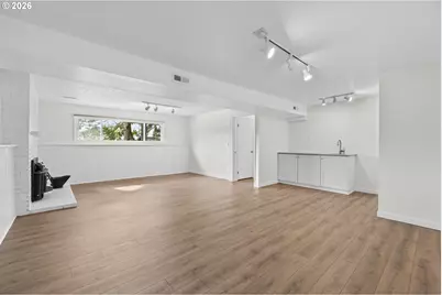 11885 NW Marylee Ct, Portland, OR 97229 - Photo 29