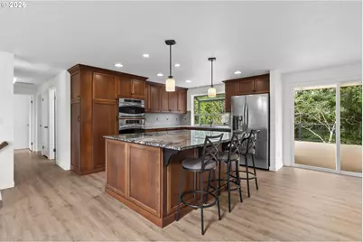 11885 NW Marylee Ct, Portland, OR 97229 - Photo 11