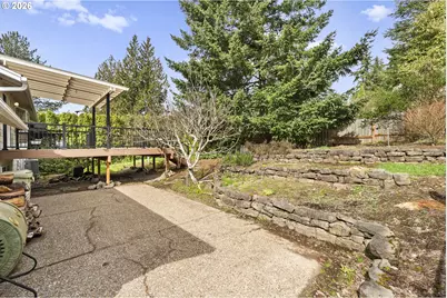 11885 NW Marylee Ct, Portland, OR 97229 - Photo 41