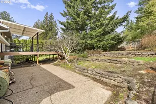 11885 NW Marylee Ct, Portland, OR 97229 - Photo 41