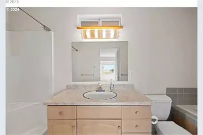 285 Waldorf Pl, Astoria, OR 97103 - Photo 15