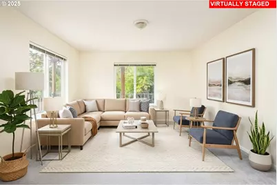 285 Waldorf Pl, Astoria, OR 97103 - Photo 25