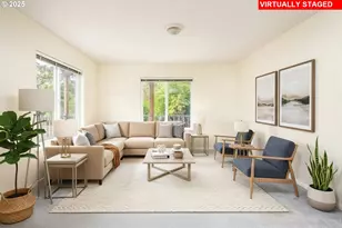 285 Waldorf Pl, Astoria, OR 97103 - Photo 25